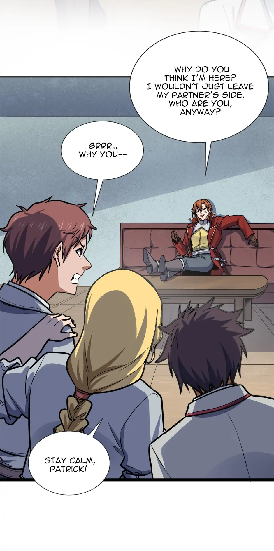 Page 5 of Chapter 33