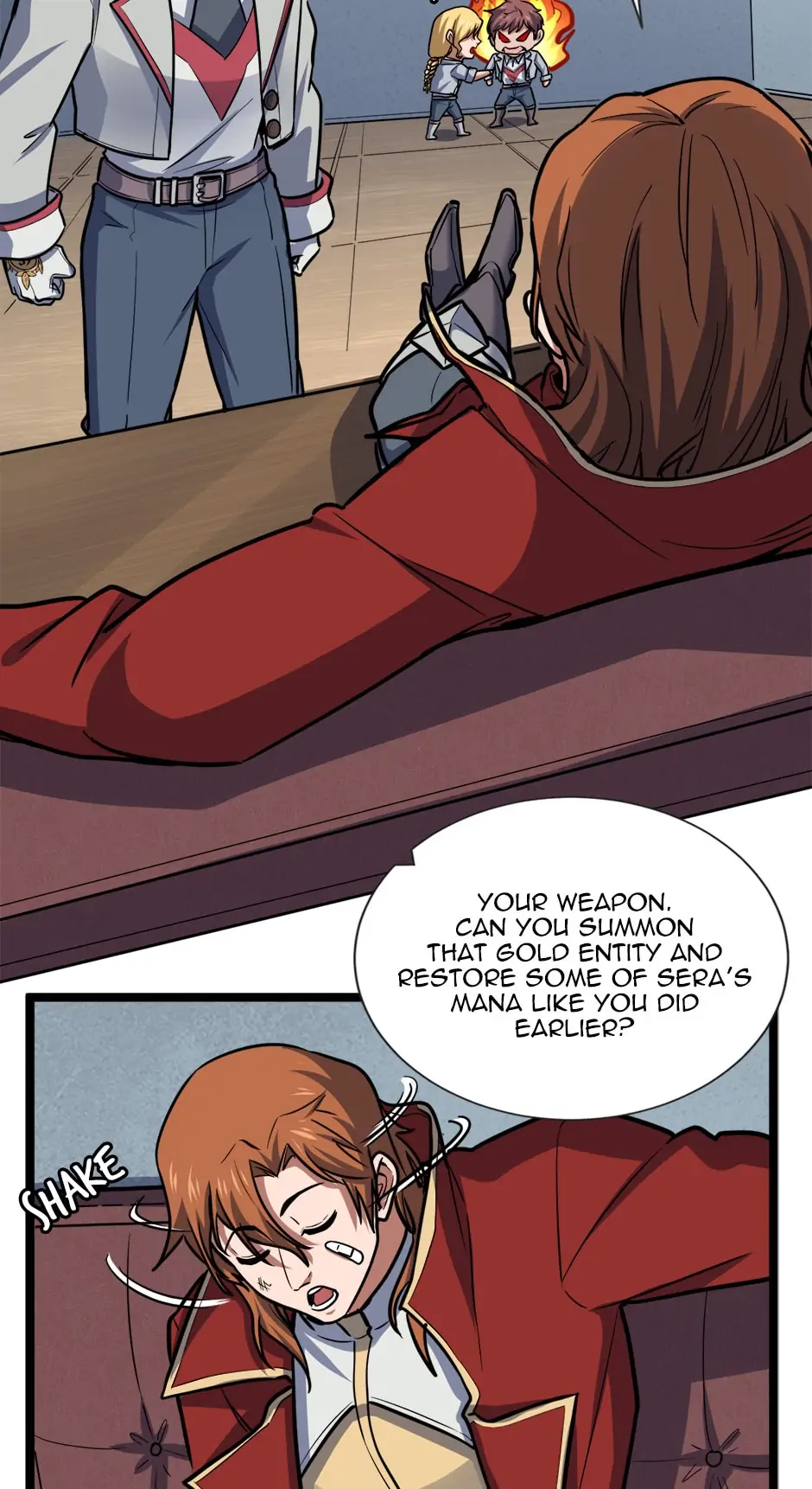 Page 7 of Chapter 33