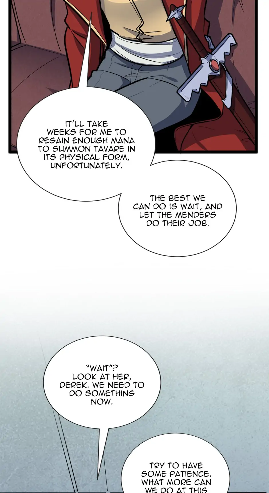 Page 8 of Chapter 33