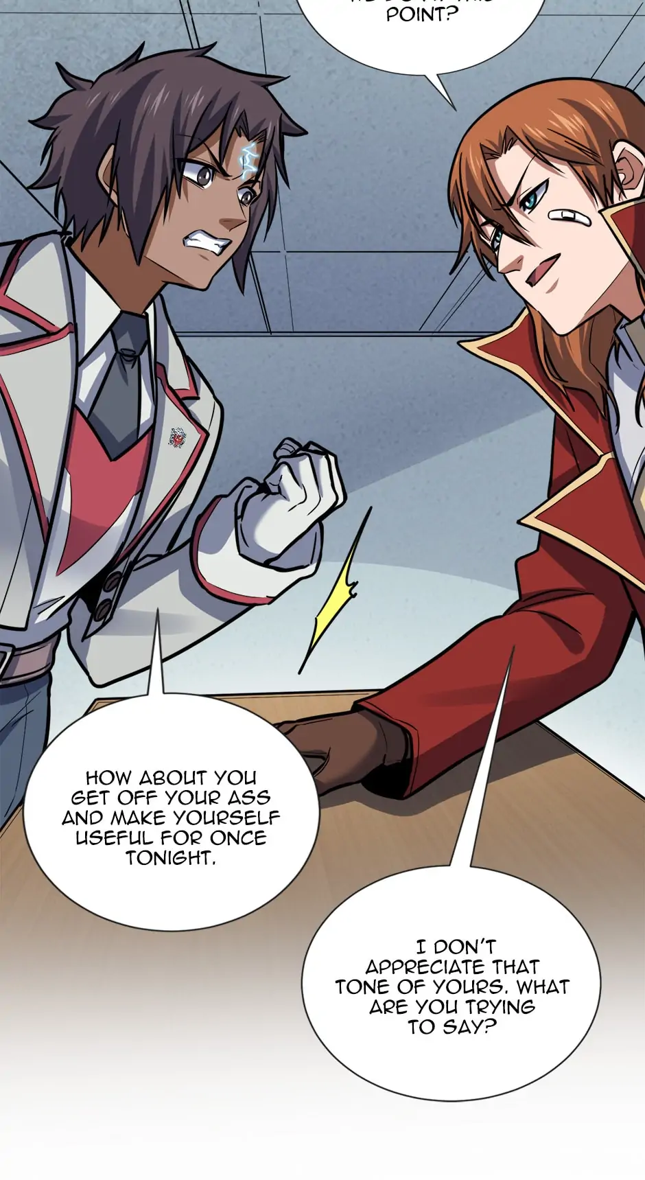 Page 9 of Chapter 33