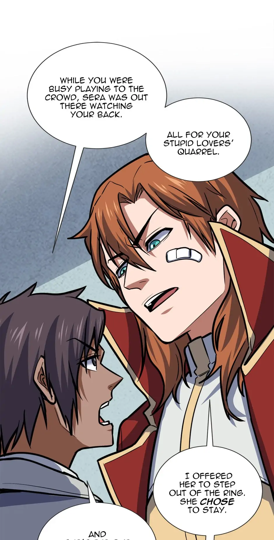 Page 10 of Chapter 33