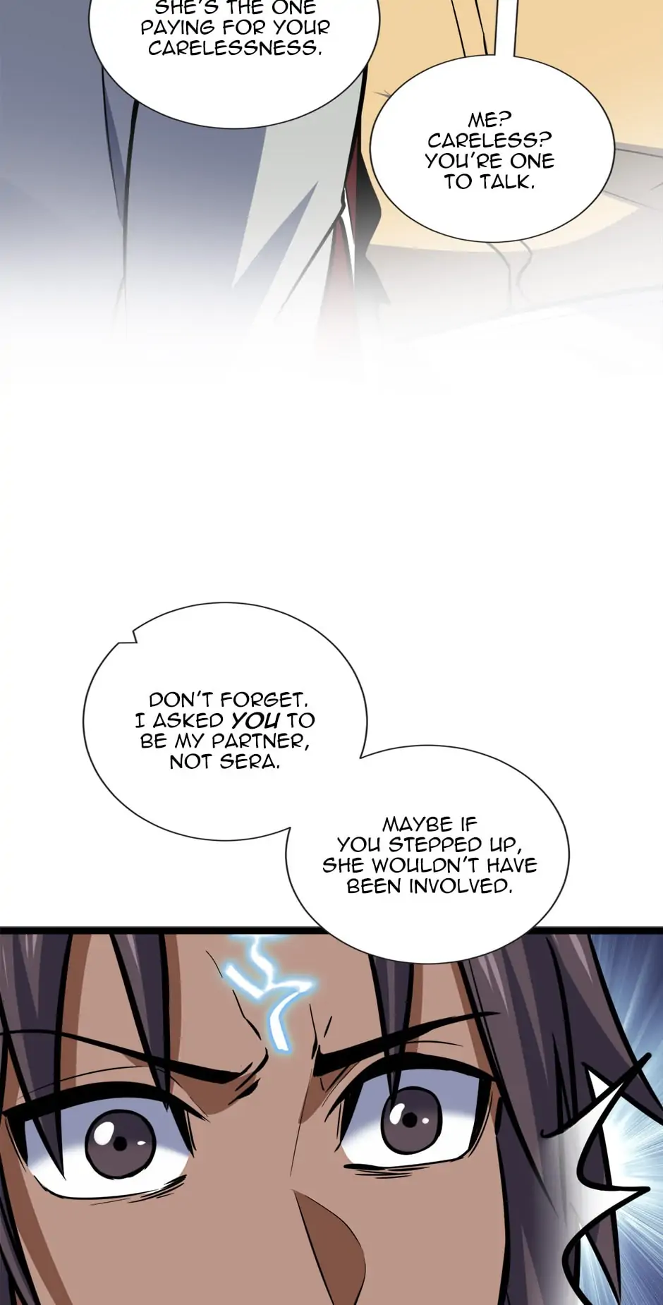 Page 11 of Chapter 33
