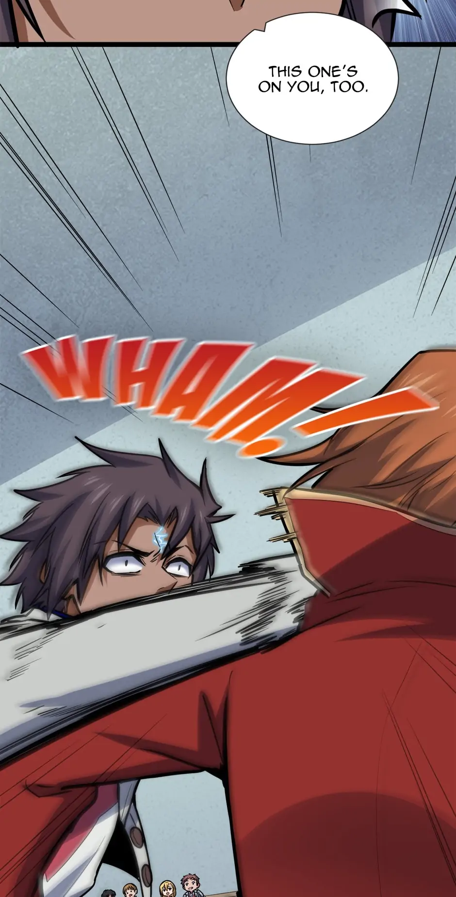 Page 12 of Chapter 33