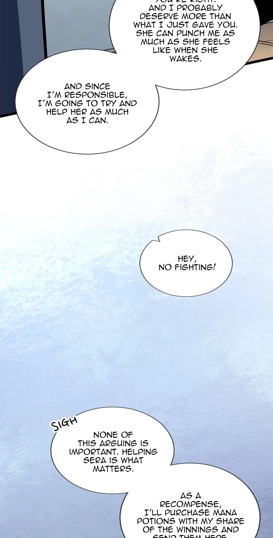 Page 14 of Chapter 33