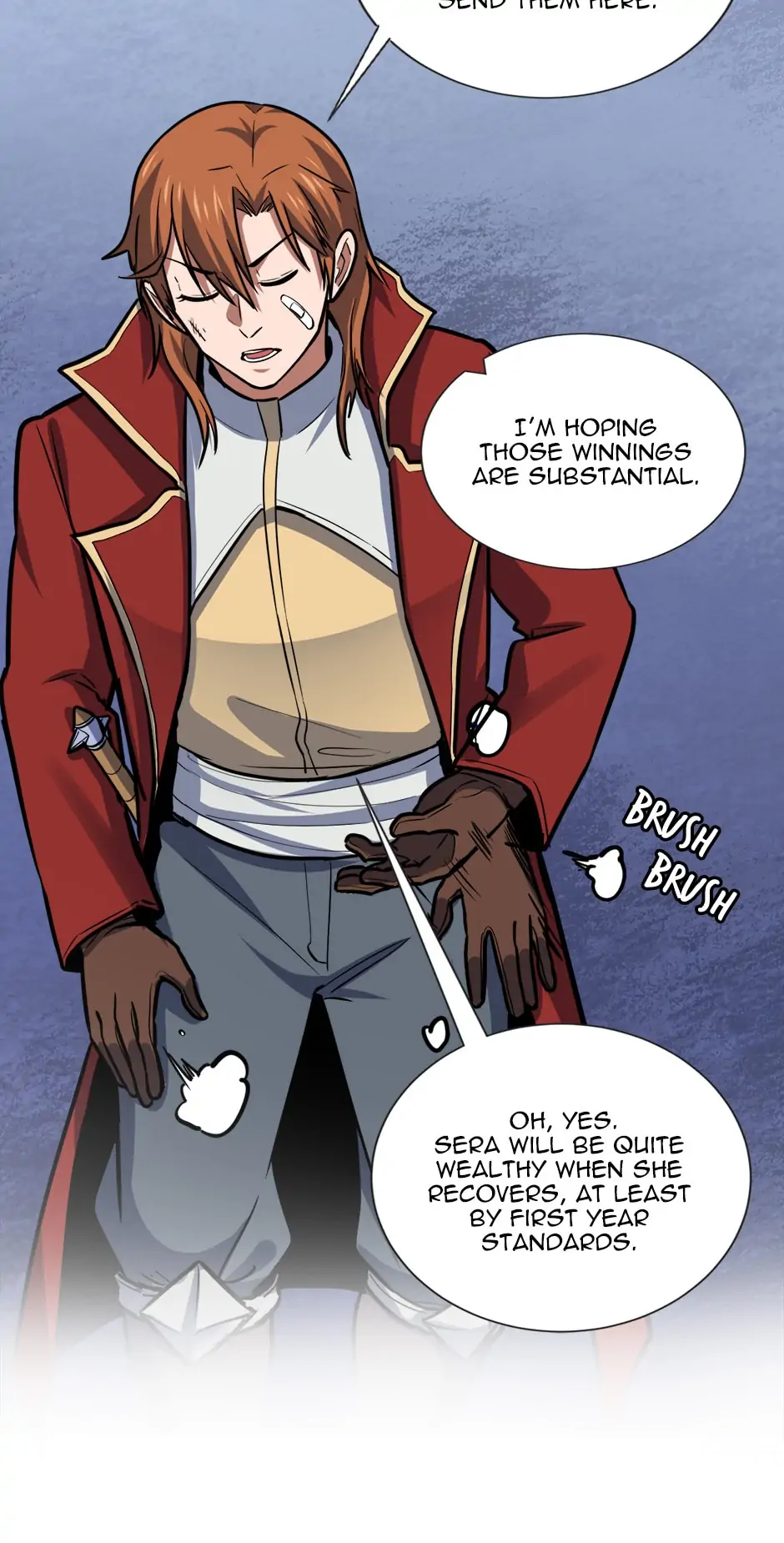 Page 15 of Chapter 33
