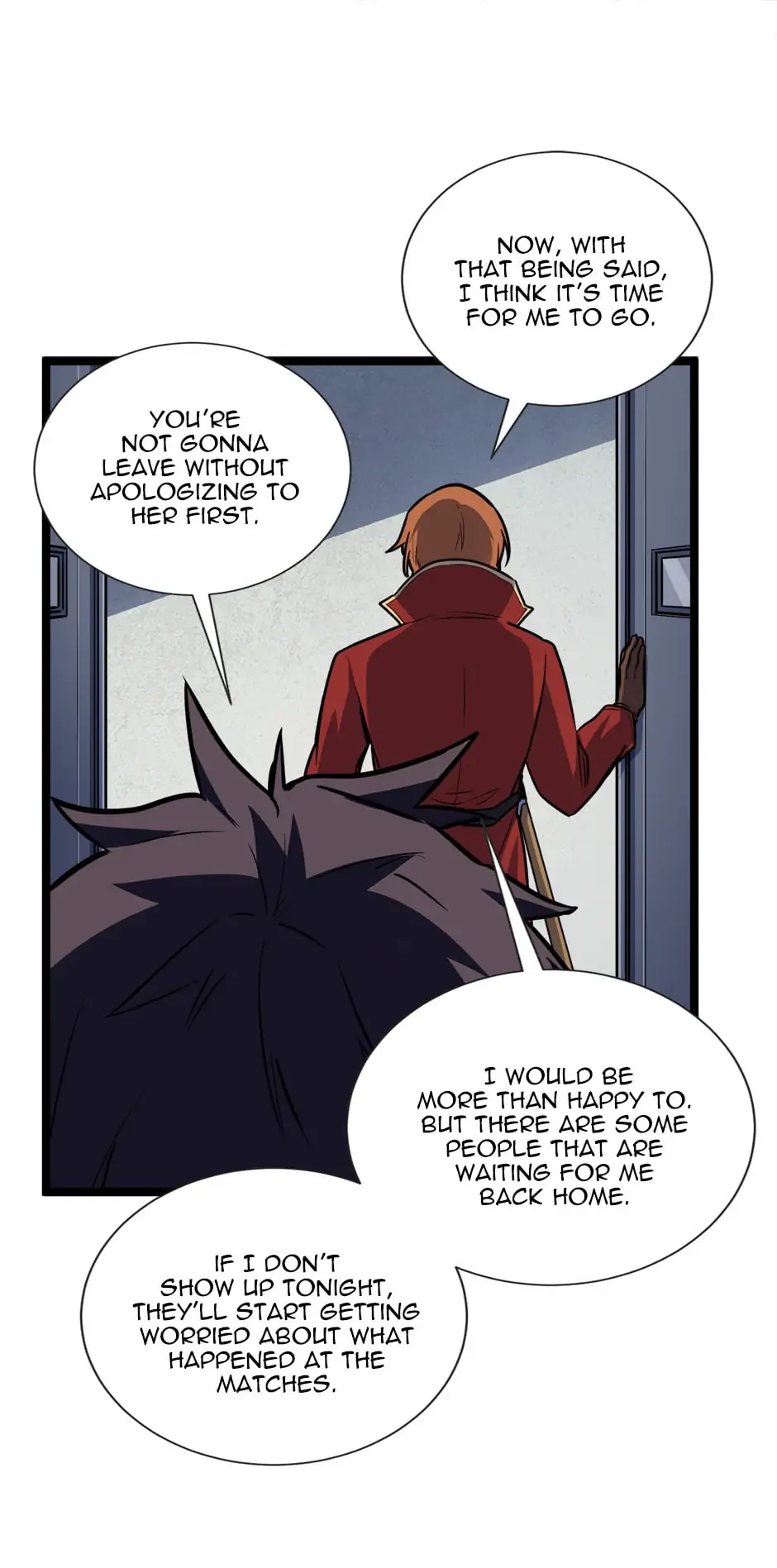 Page 16 of Chapter 33