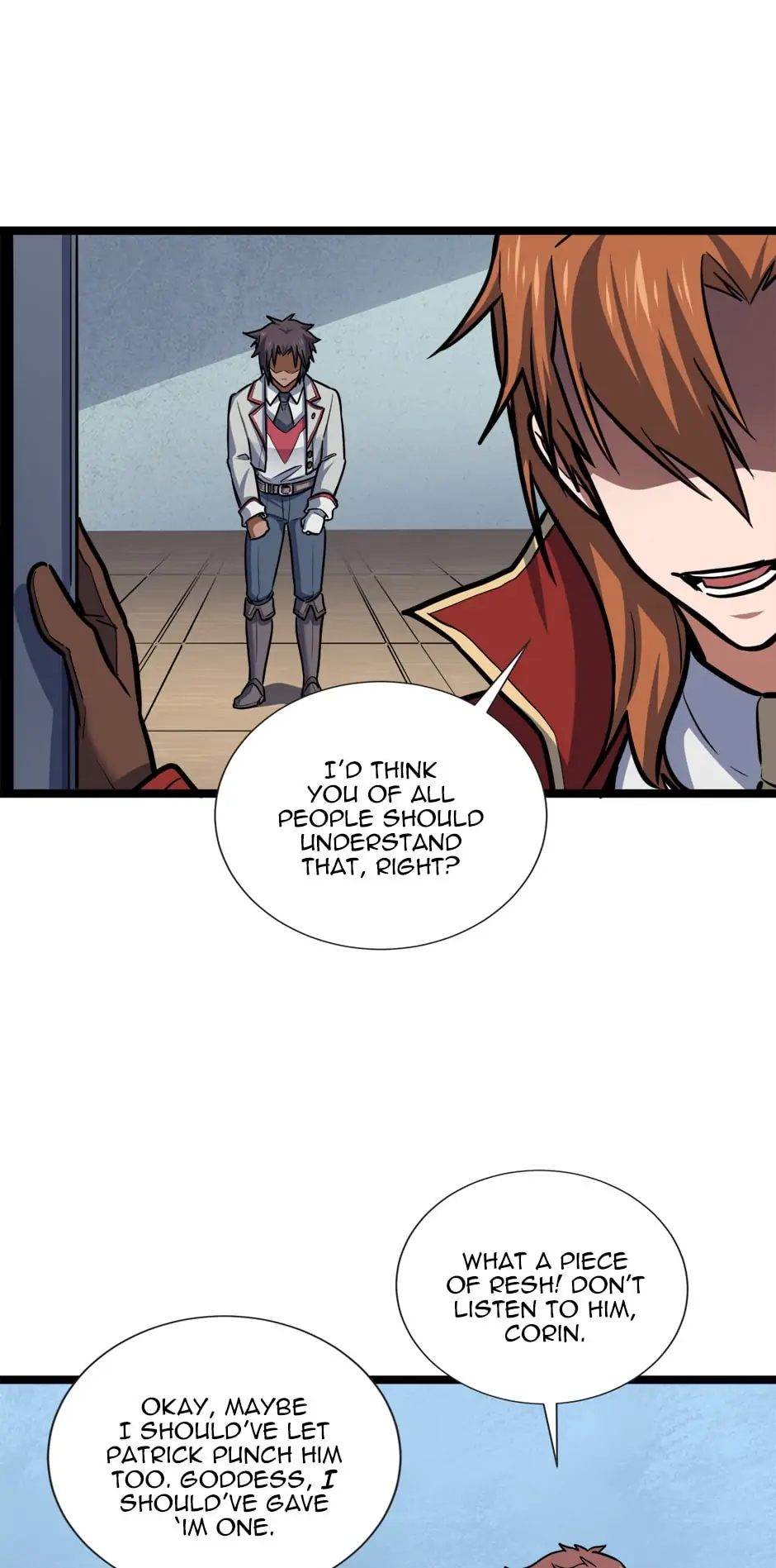 Page 17 of Chapter 33