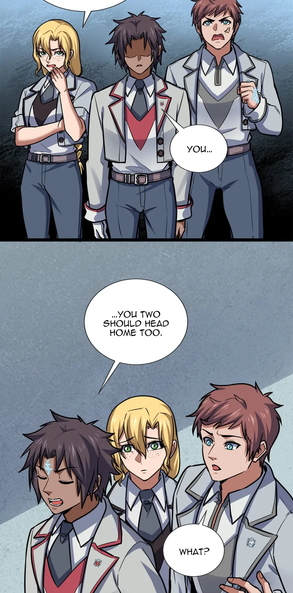 Page 18 of Chapter 33