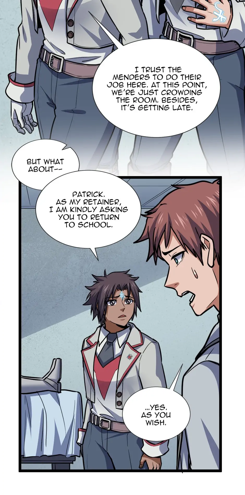 Page 19 of Chapter 33