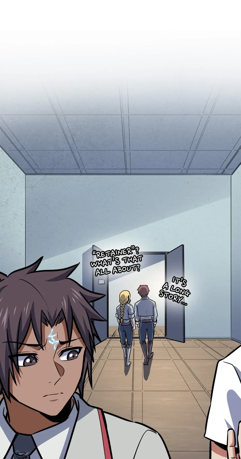 Page 20 of Chapter 33
