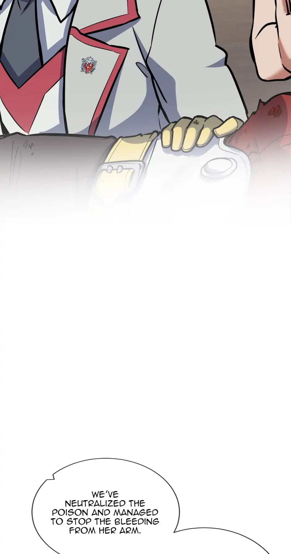 Page 21 of Chapter 33