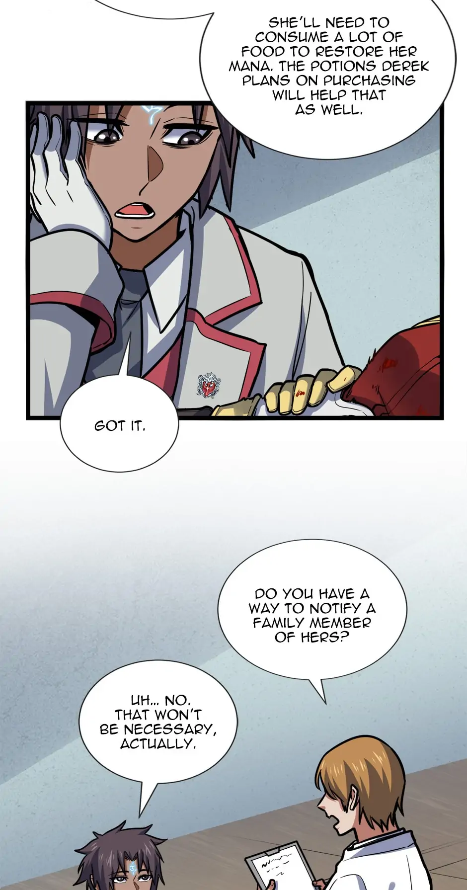 Page 22 of Chapter 33