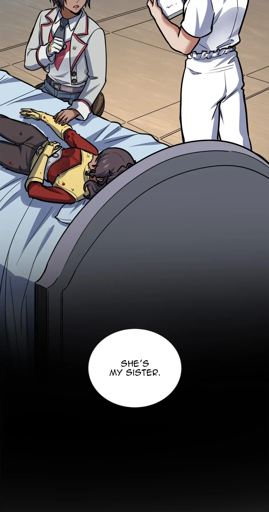 Page 23 of Chapter 33