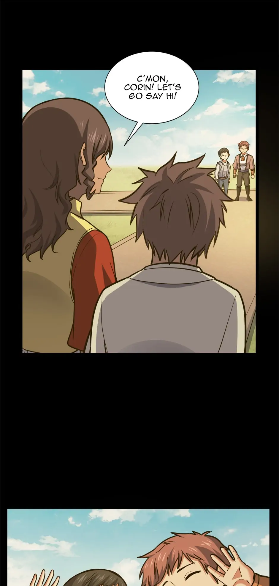 Page 24 of Chapter 33