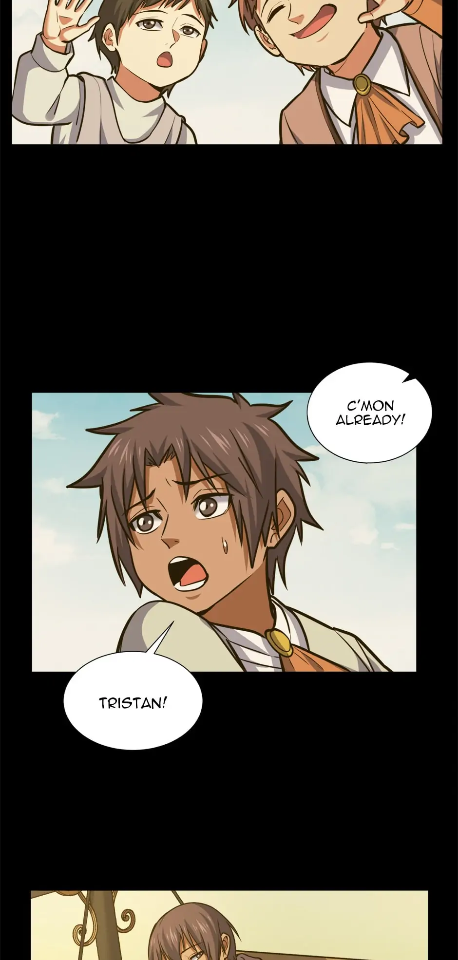 Page 25 of Chapter 33