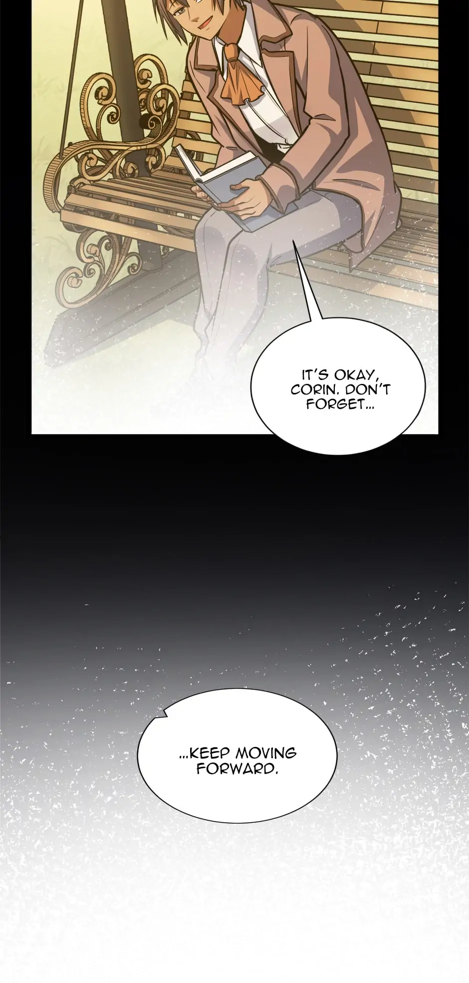 Page 26 of Chapter 33