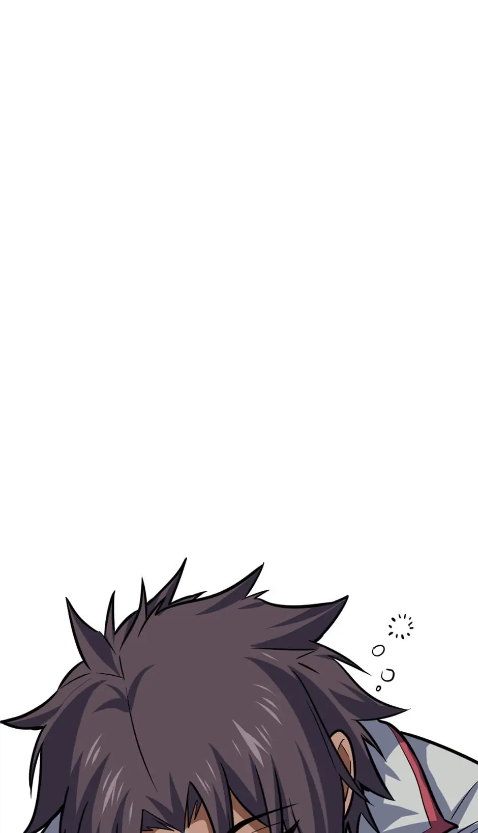 Page 27 of Chapter 33