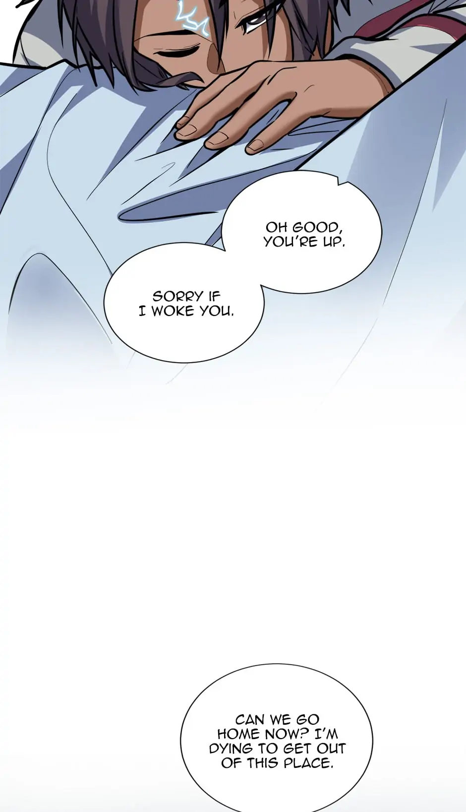 Page 28 of Chapter 33