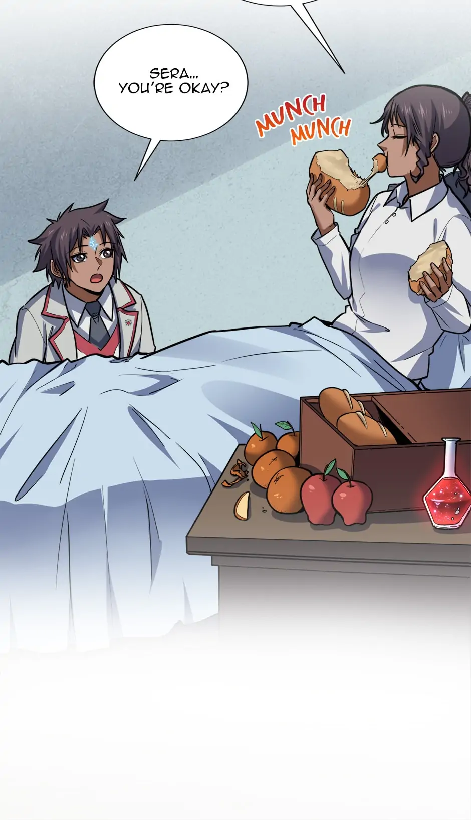 Page 29 of Chapter 33