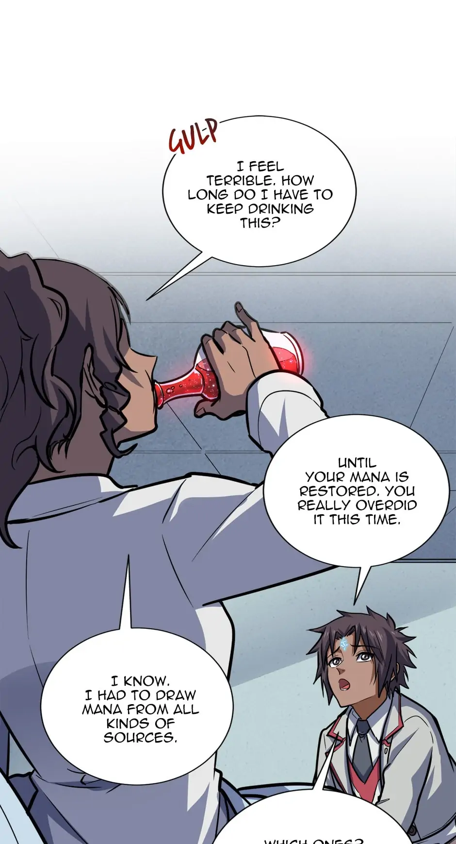 Page 30 of Chapter 33