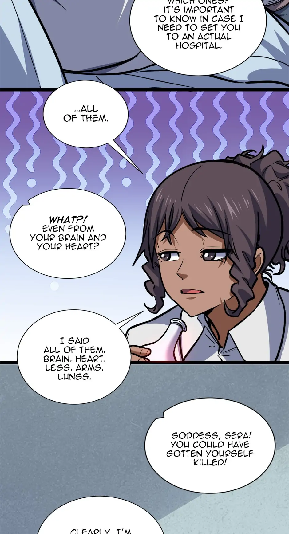 Page 31 of Chapter 33