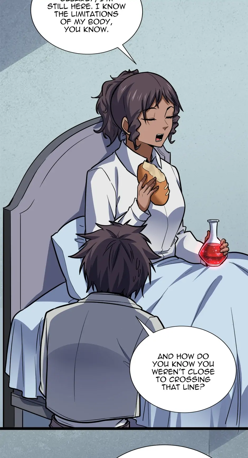Page 32 of Chapter 33
