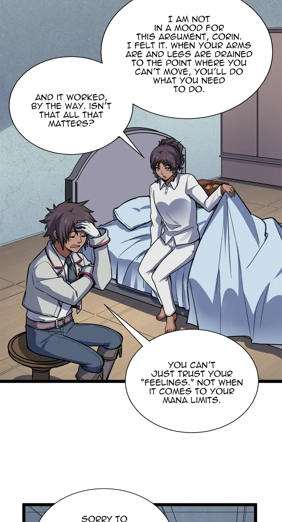 Page 33 of Chapter 33