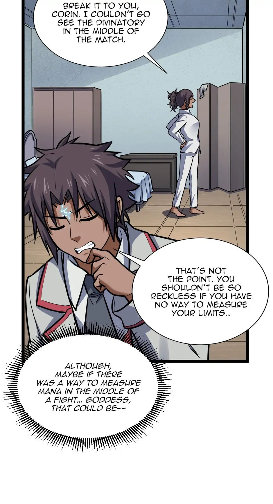 Page 34 of Chapter 33