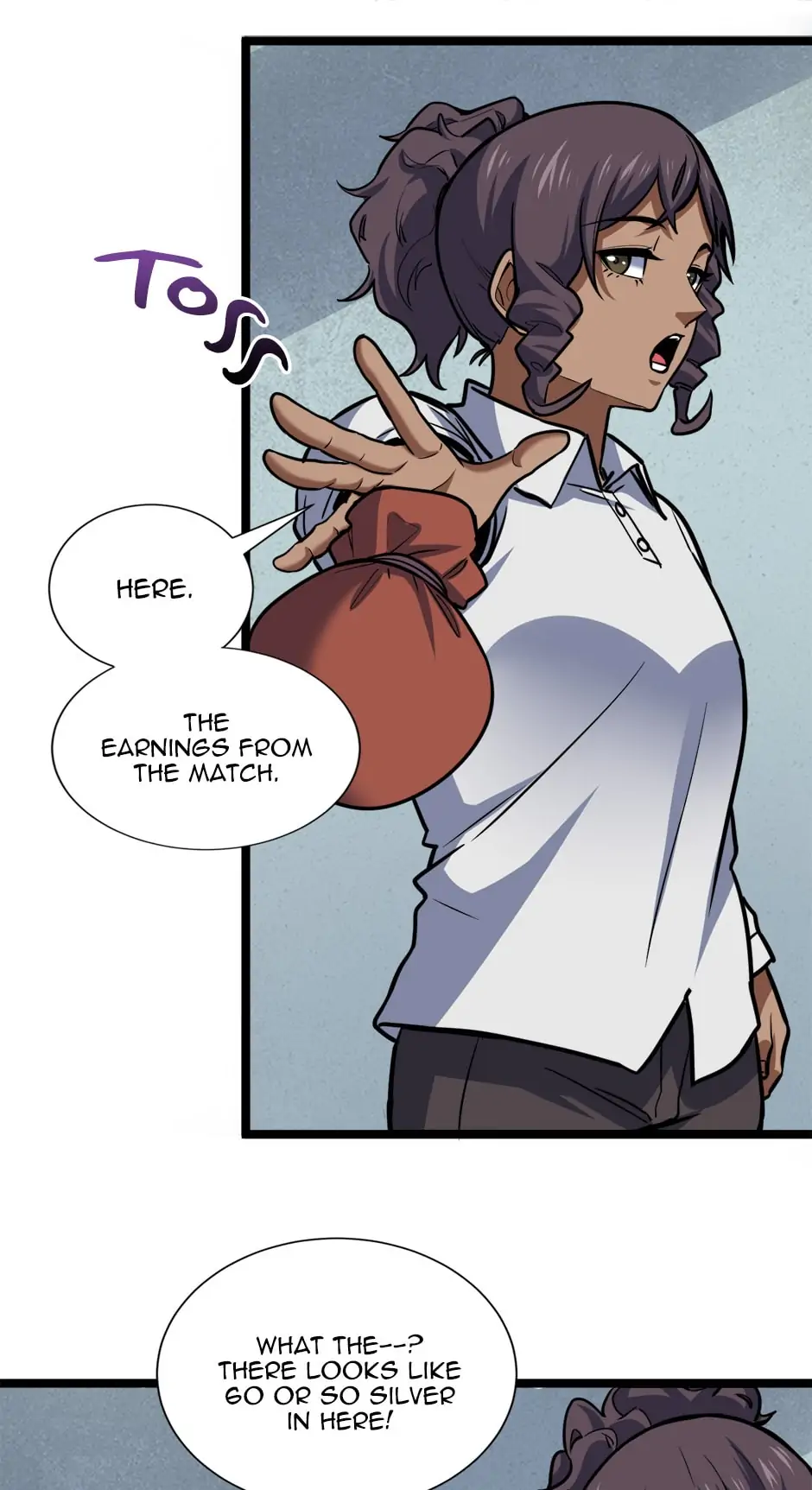 Page 35 of Chapter 33