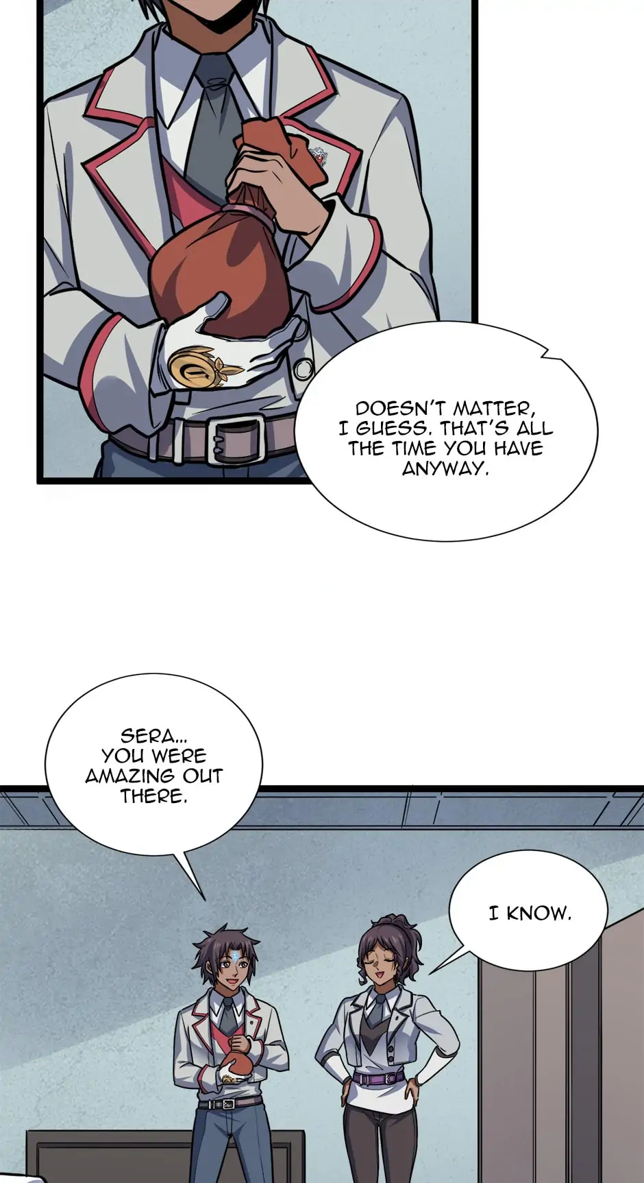 Page 37 of Chapter 33