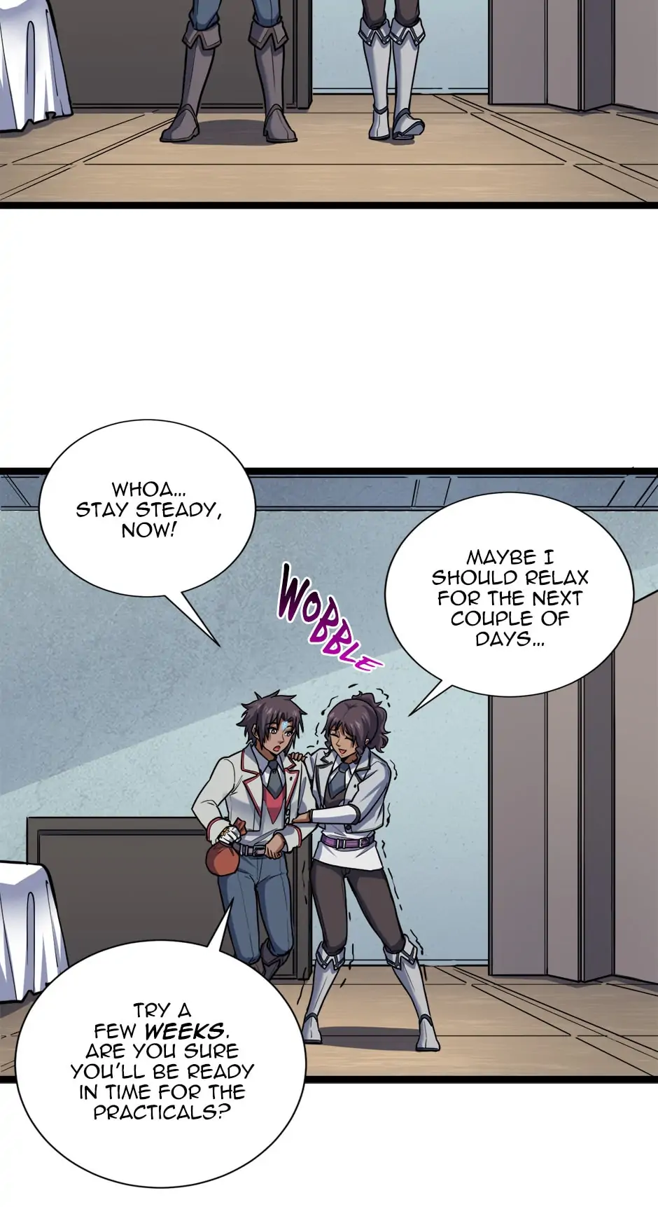 Page 38 of Chapter 33