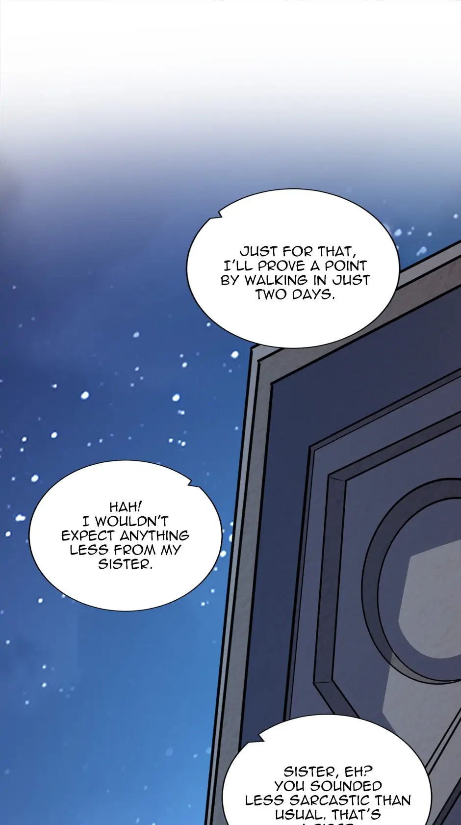 Page 39 of Chapter 33