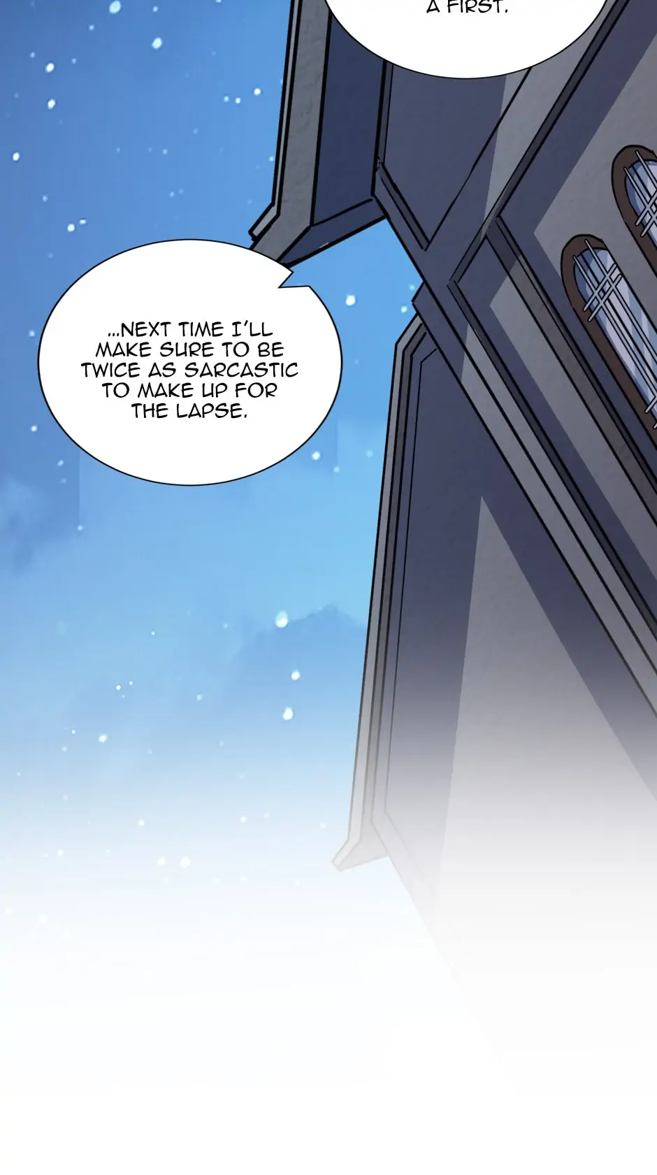 Page 40 of Chapter 33