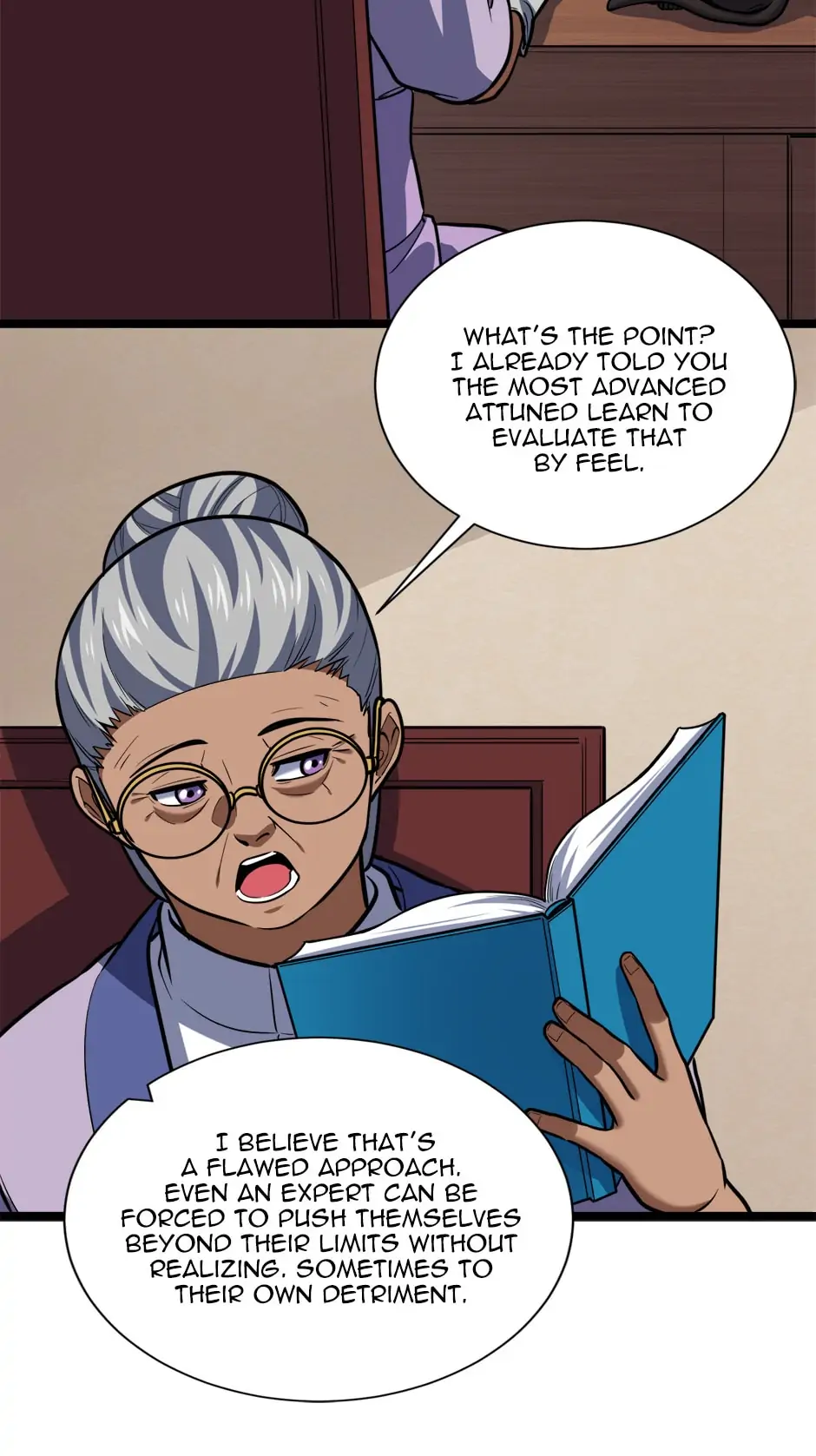 Page 43 of Chapter 33