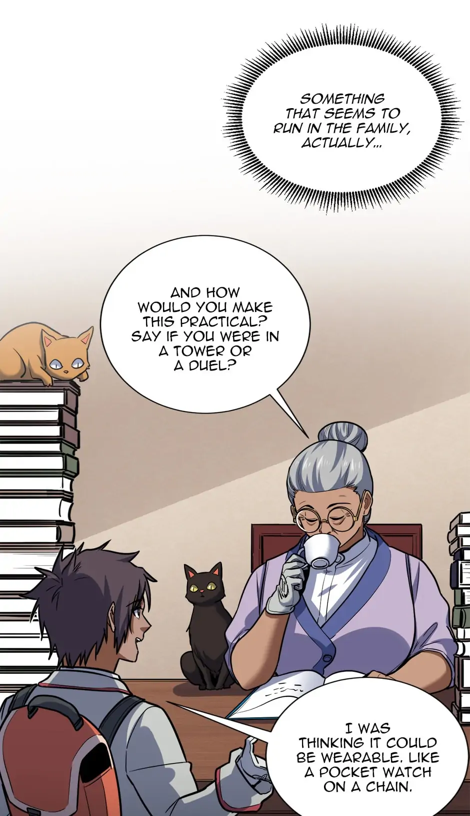 Page 44 of Chapter 33
