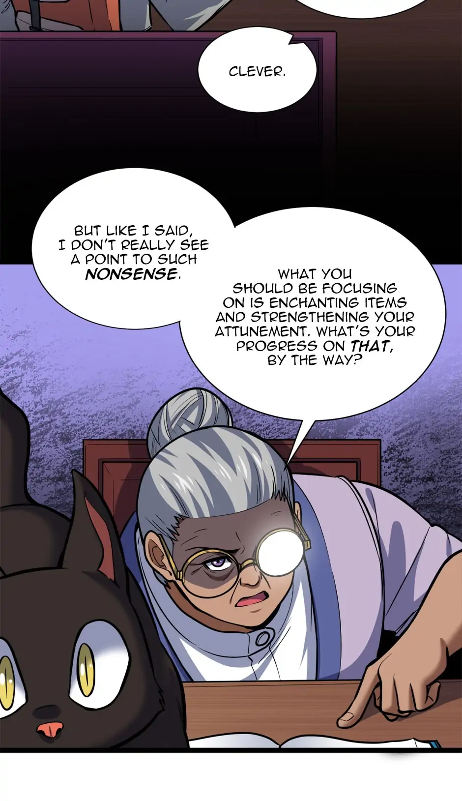 Page 45 of Chapter 33