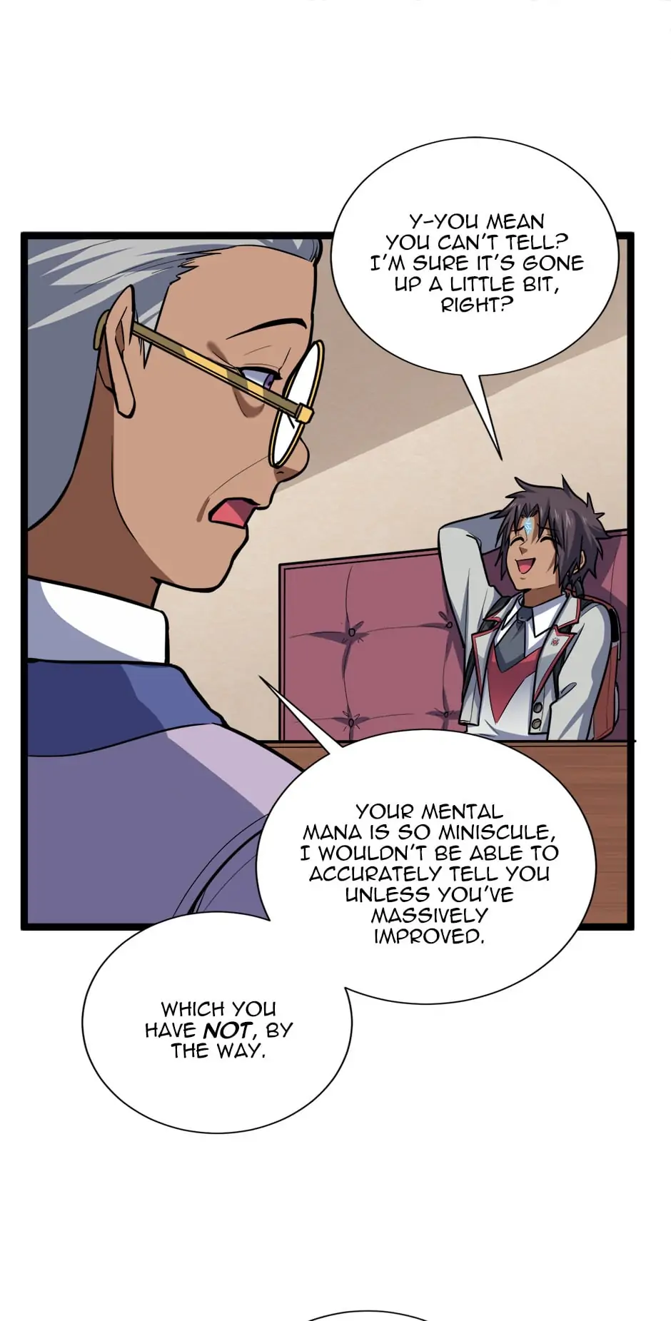 Page 46 of Chapter 33