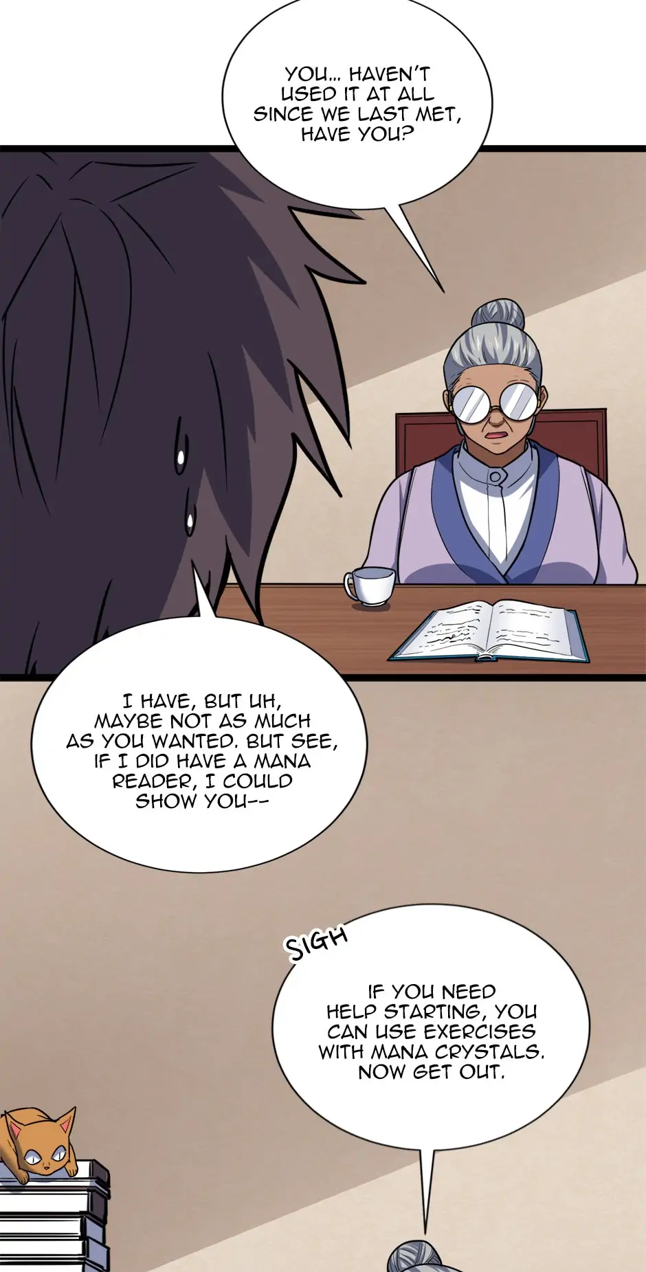 Page 47 of Chapter 33