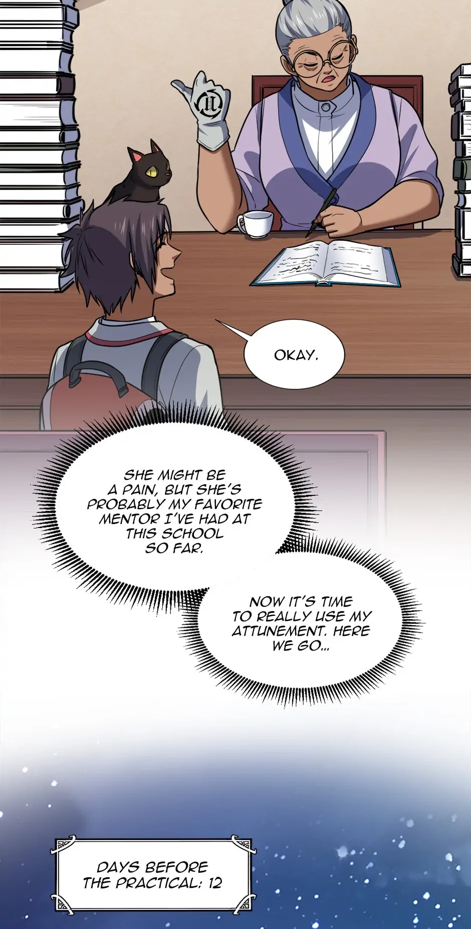Page 48 of Chapter 33