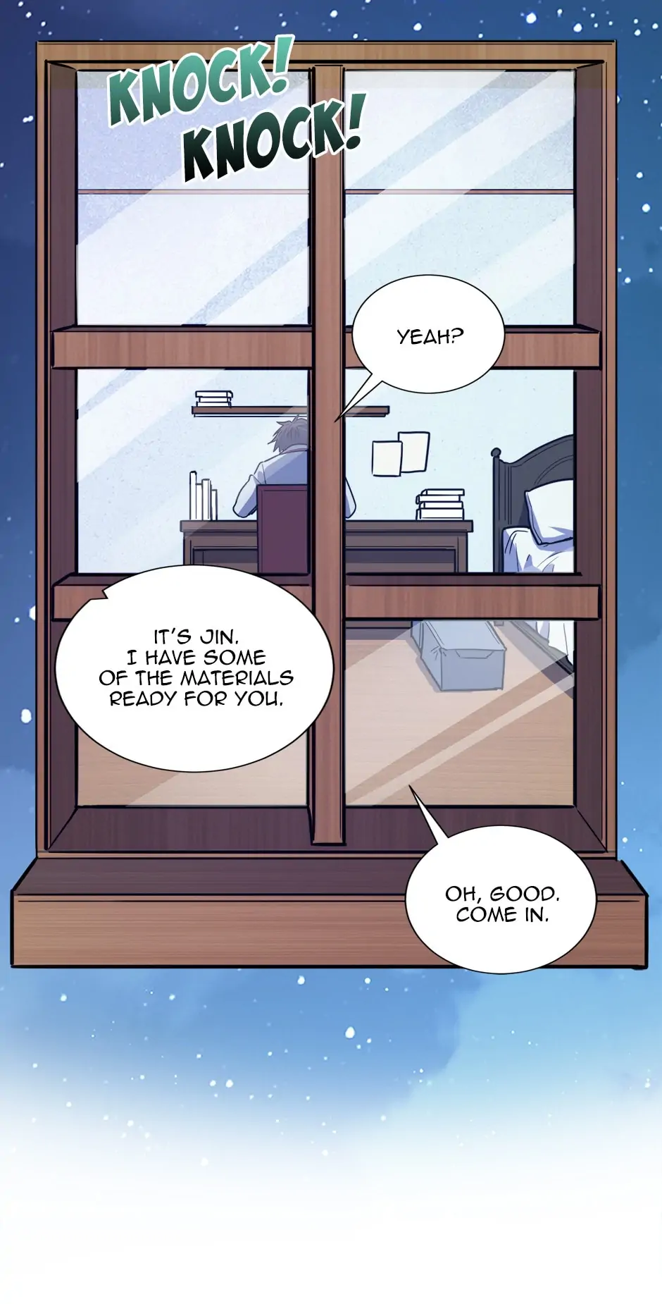 Page 49 of Chapter 33