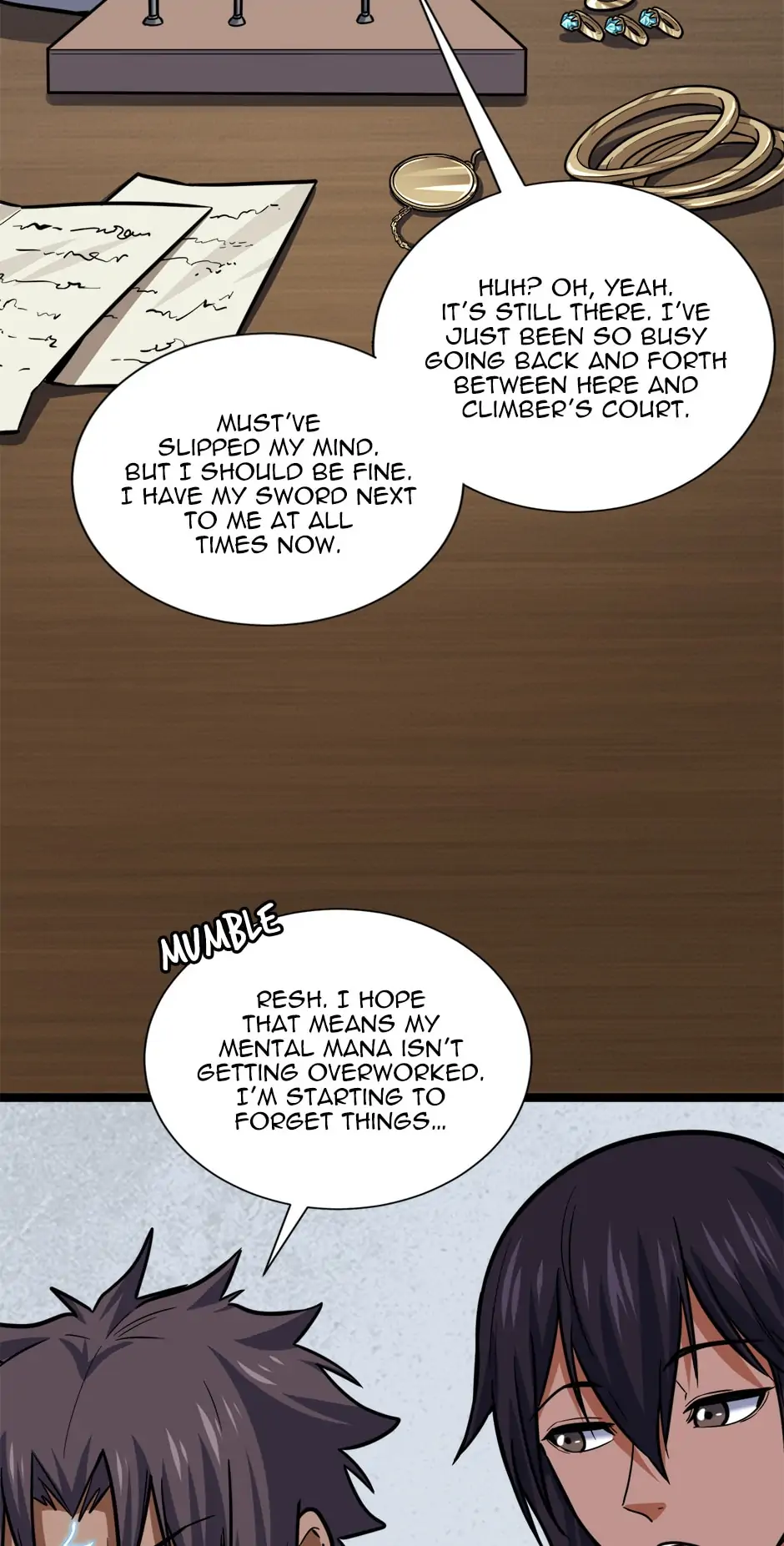 Page 51 of Chapter 33