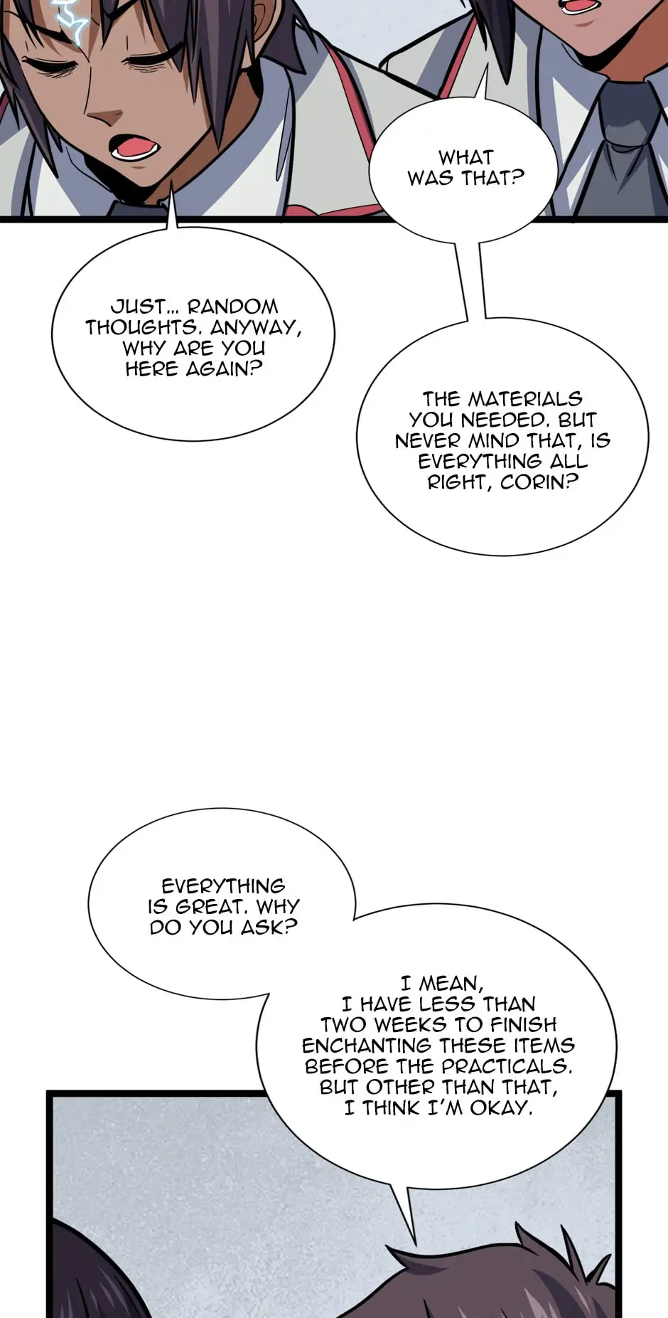 Page 52 of Chapter 33