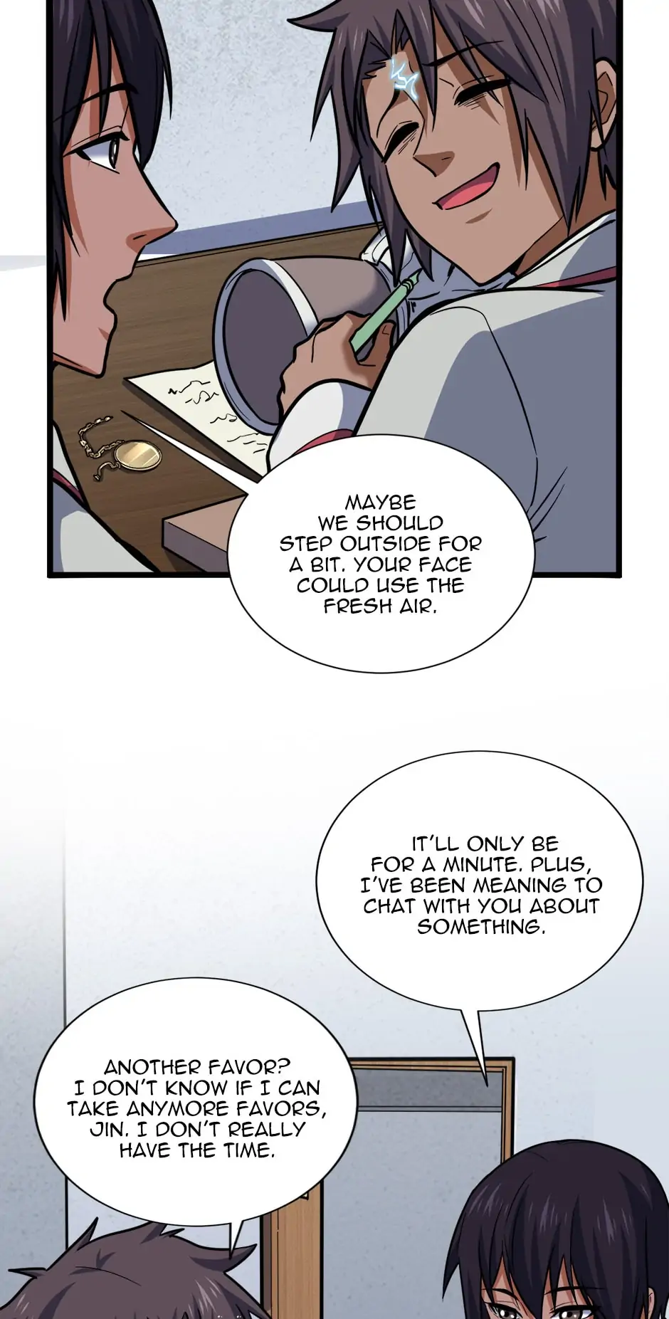 Page 53 of Chapter 33