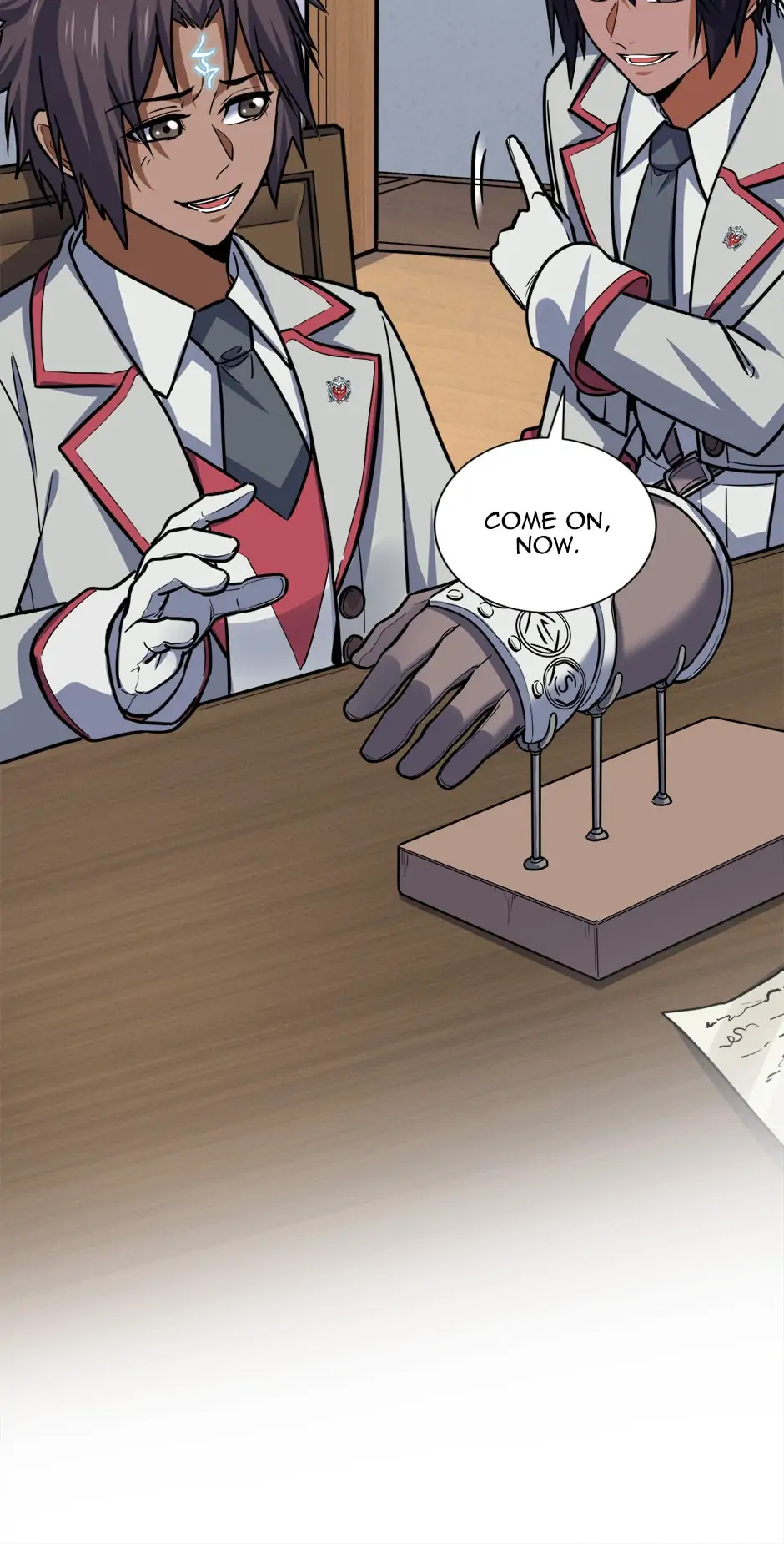 Page 54 of Chapter 33