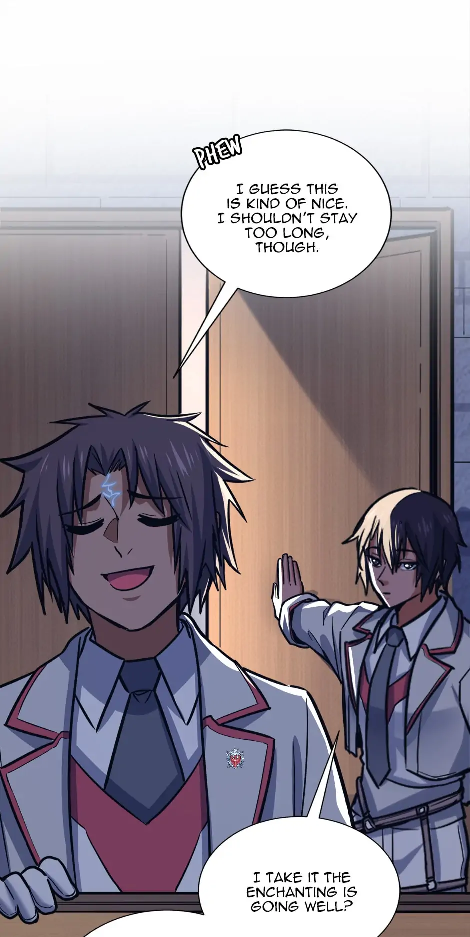 Page 55 of Chapter 33
