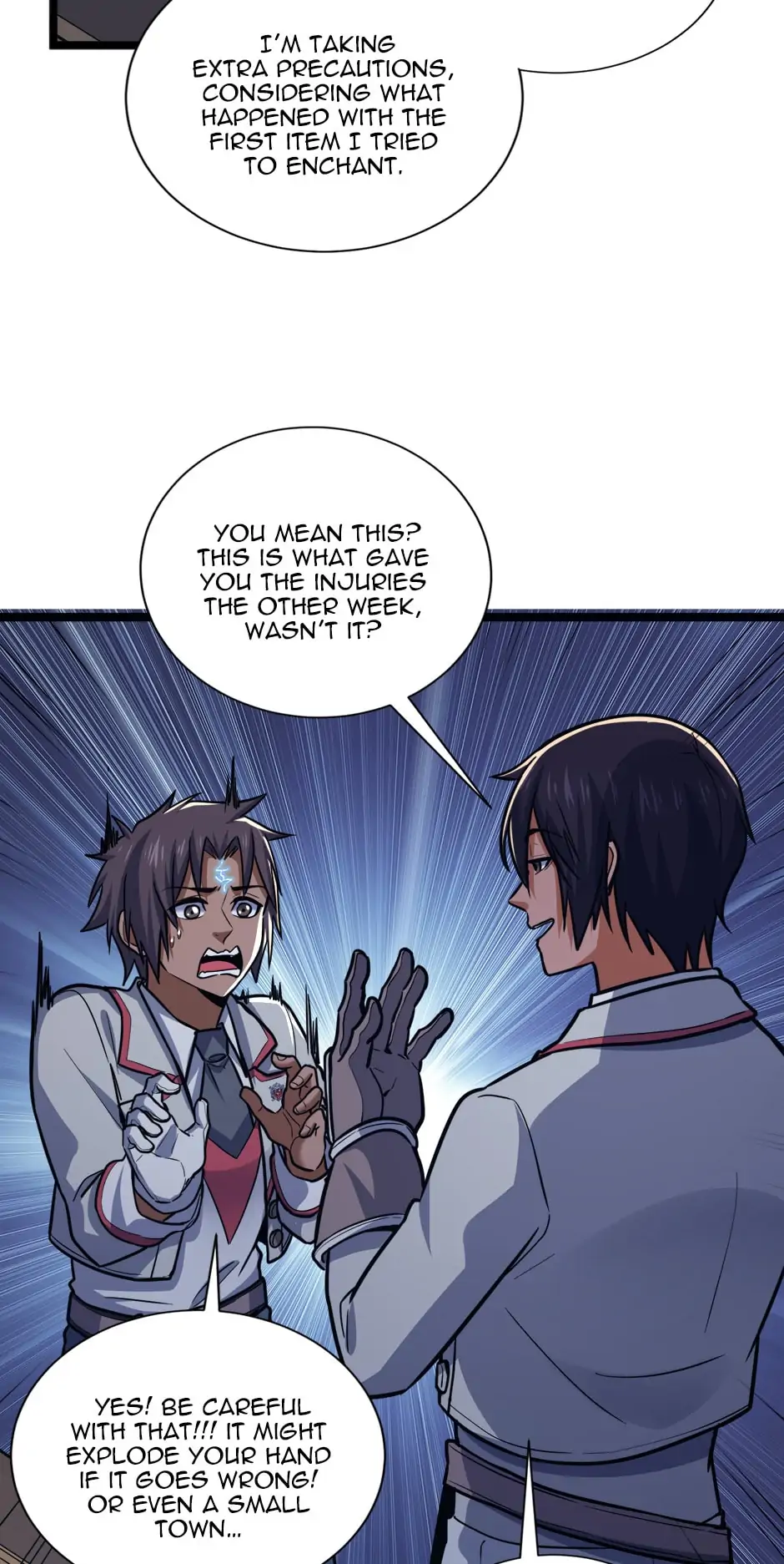 Page 57 of Chapter 33