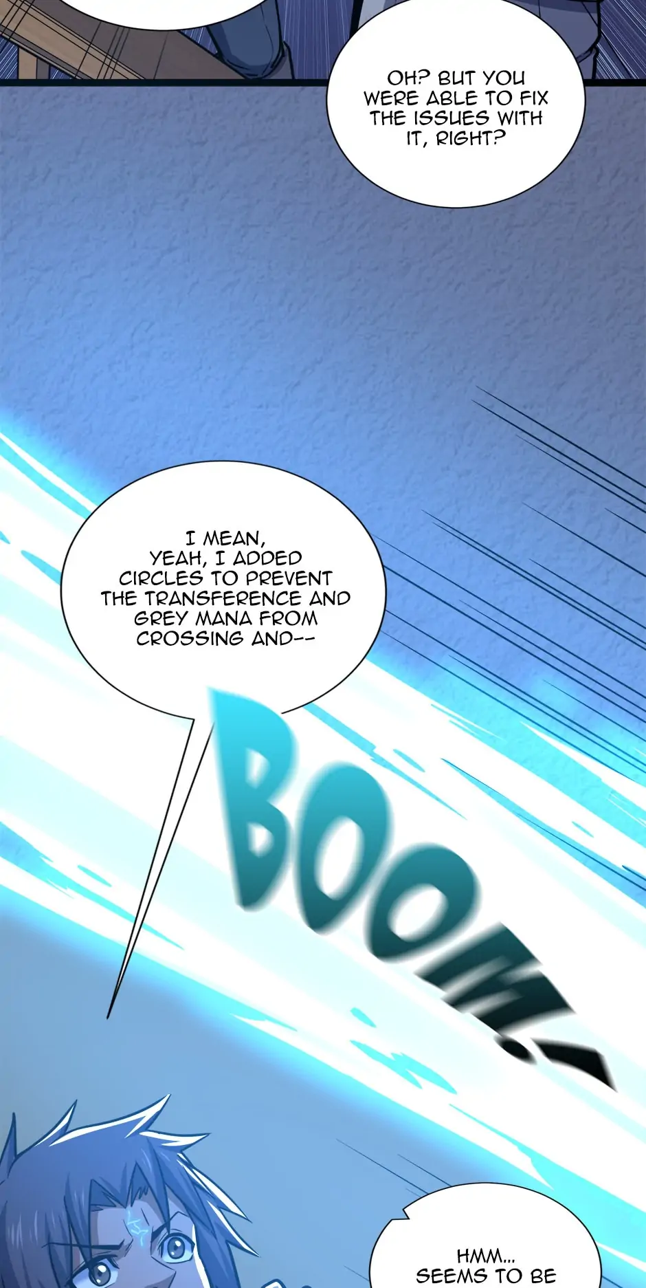 Page 58 of Chapter 33