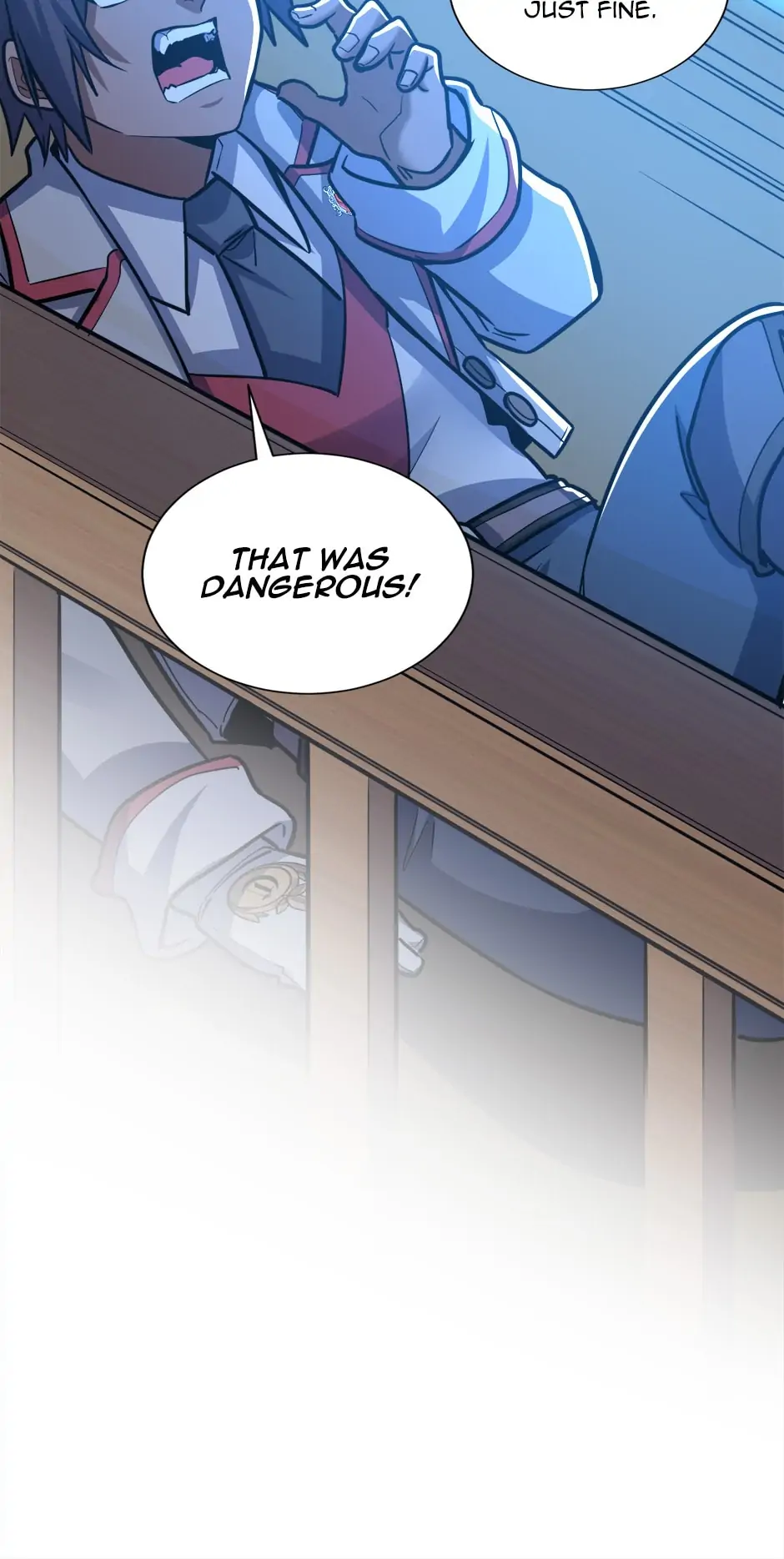 Page 59 of Chapter 33