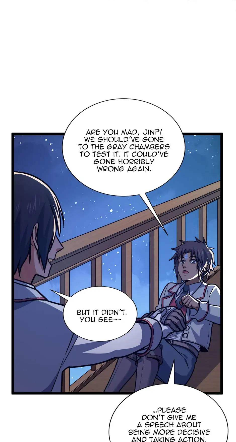 Page 60 of Chapter 33