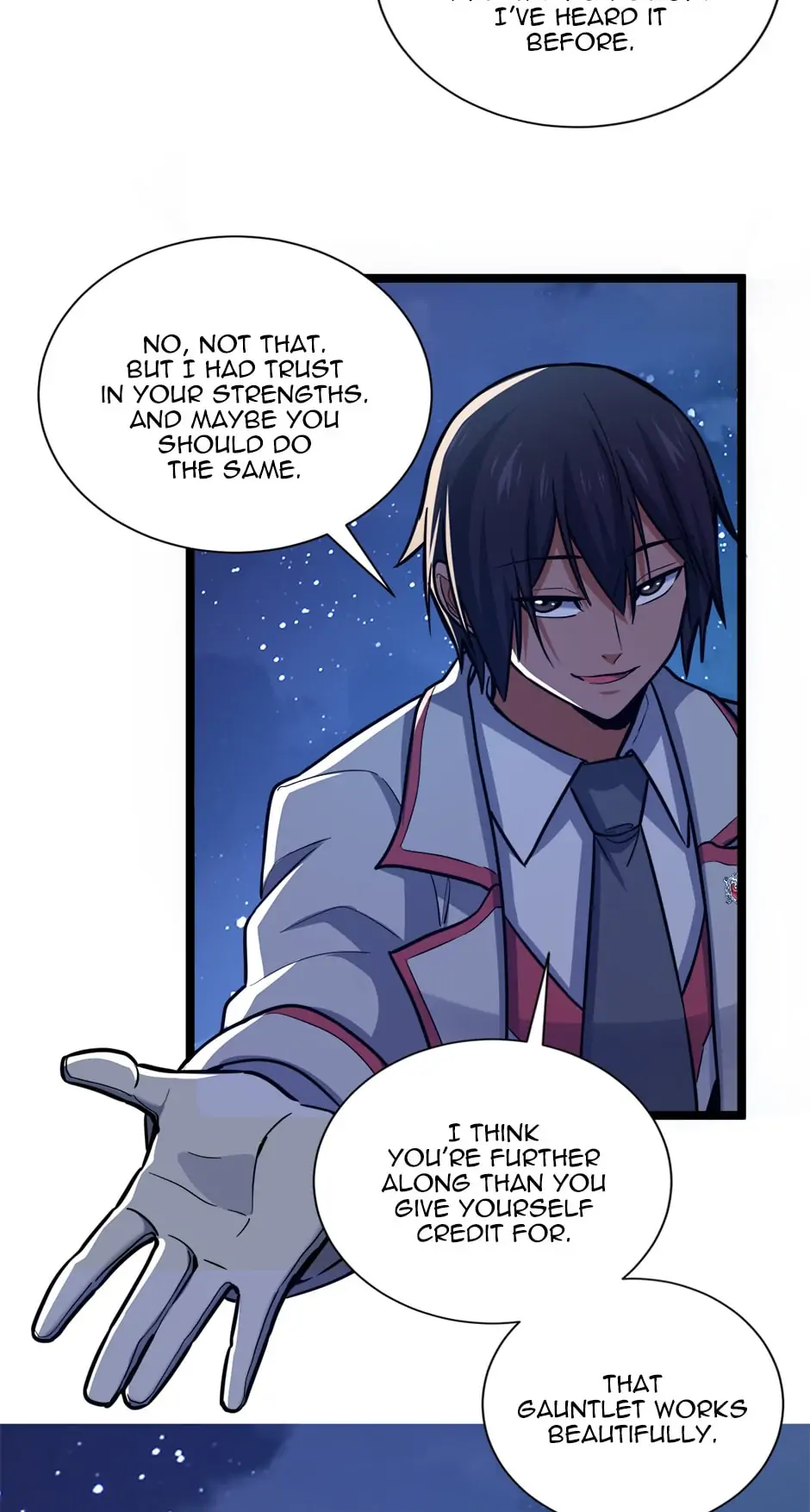 Page 61 of Chapter 33
